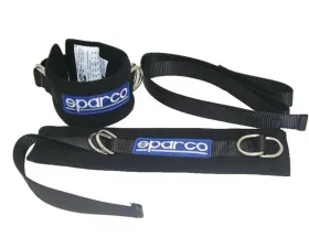 Sparco Arm Restraint Tether