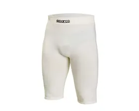 Sparco Boxer RW-4