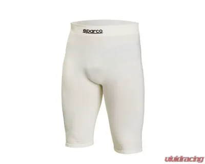 Sparco Boxer RW-4 - 001711BBI3L