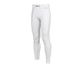 Sparco Underpant RW-9