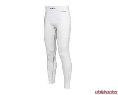 Sparco Underpant RW-9 001765PBOXXXL | Vivid Racing