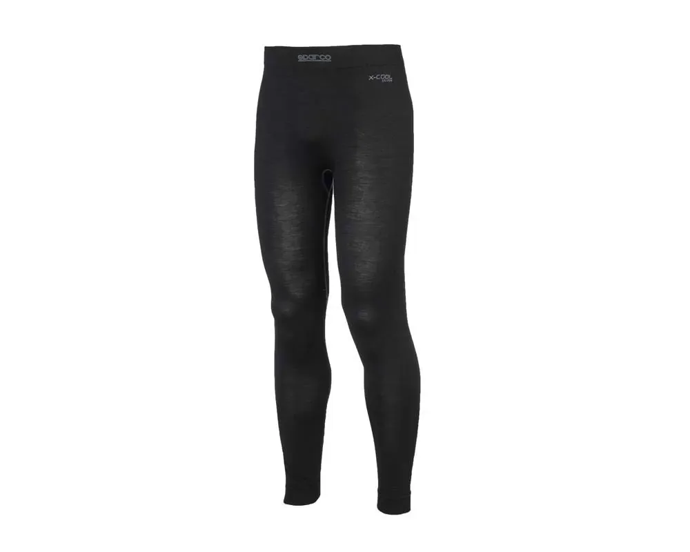 Sparco Underpant RW-9 - 001765PNRXXXL