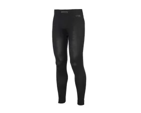 Sparco Underpant RW-9
