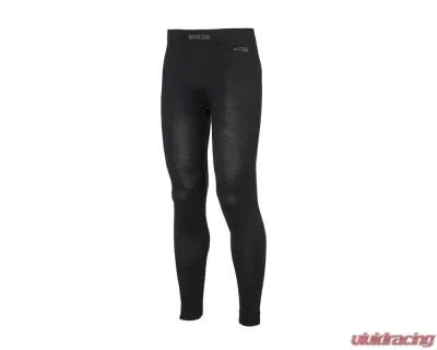 Sparco Underpant RW-9 - 001765PNRXXXL