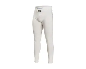 Sparco Underpant RW-6