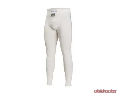 Sparco Underpant RW-6 - 001771PBI1XSS