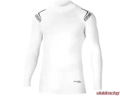 Sparco Pant Shield Tech - 001777PBO0XS