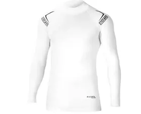 Sparco Pant Shield Tech
