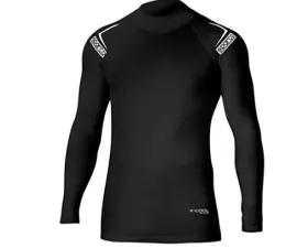 Sparco Pant Shield Tech