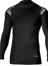 Sparco Pant Shield Tech                                     - 001777PNR4LXL - Image 2