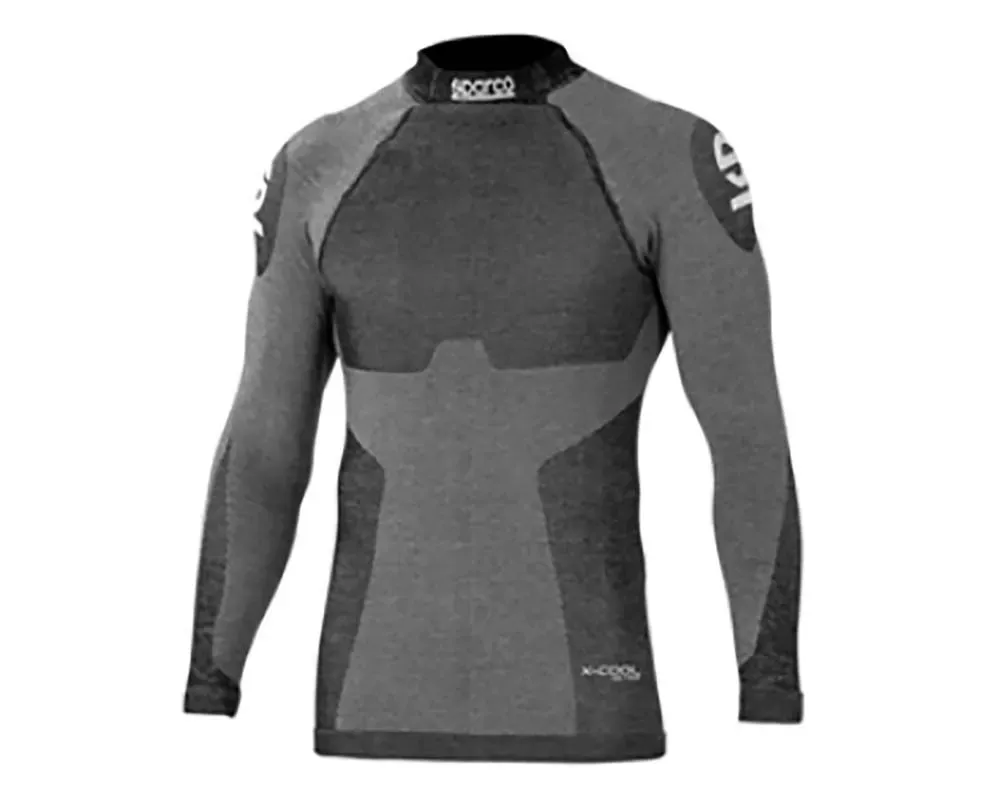 Sparco Pant Shield Pro - 001778PNR4LXL