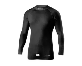 Sparco Undershirt RW-7