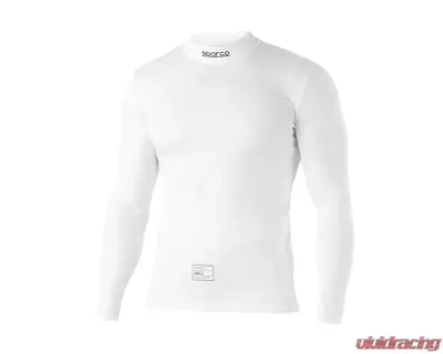 Sparco Undershirt RW-4 - 001782MBI1S