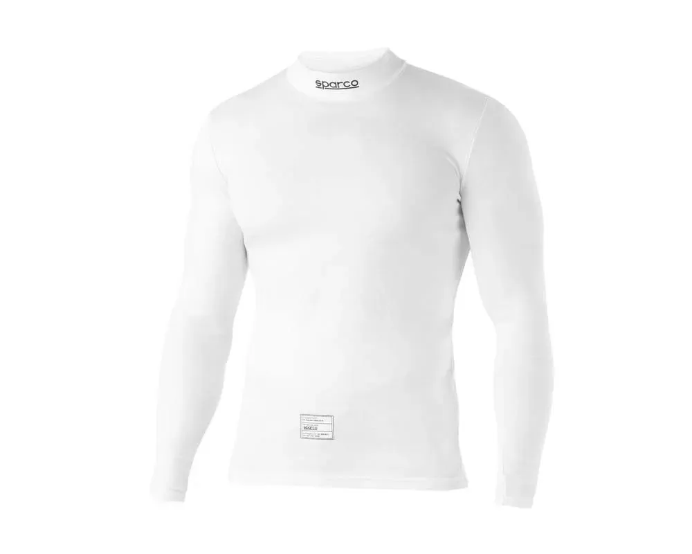 Sparco Undershirt RW-4 - 001782MBI3L