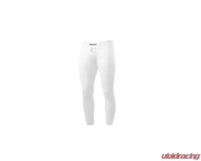 Sparco Underpant RW-4 - 001782PBI3L