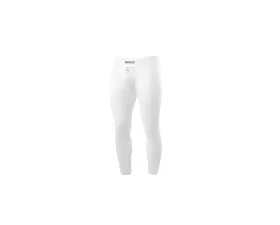 Sparco Underpant RW-4