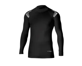 Sparco Undershirt Shield Tech