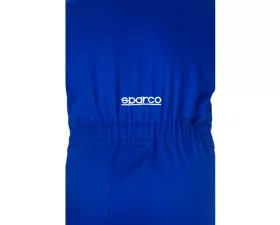 Sparco Suit MS4