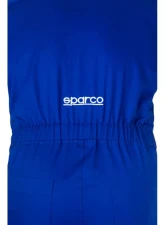 Sparco Suit MS4                                     - 002020AZ4XL - Image 3