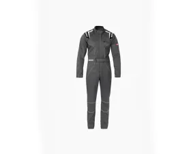 Sparco Suit MS4