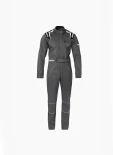 Sparco Suit MS4                                     - 002020GR2M - Image 2