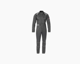 Sparco Suit MS4