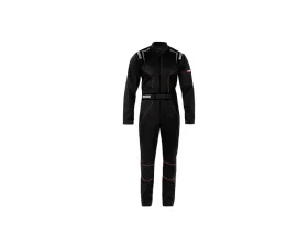 Sparco Suit MS4