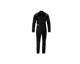 Sparco Suit MS4