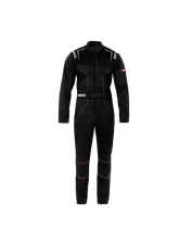 Sparco Suit MS4                                     - 002020NR4XL - Image 2