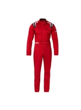 Sparco Suit MS4                                     - 002020RS4XL - Image 2