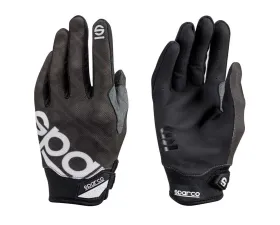 Sparco Glove Meca 3