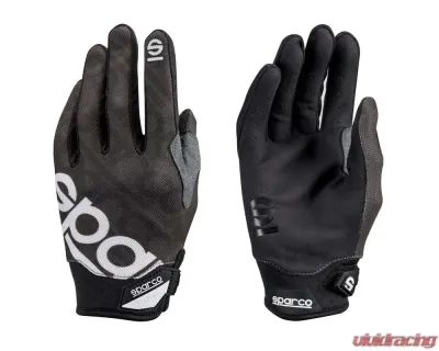 Sparco Glove Meca 3 - 002093NR3L