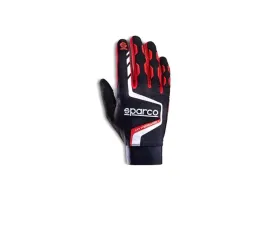 Sparco Hypergrip+ Gloves
