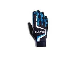 Sparco Hypergrip+ Gloves