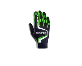 Sparco Hypergrip+ Gloves