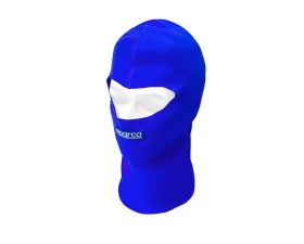 Sparco Head Hood 100 Percent Cotton