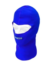 Sparco Head Hood 100 Percent Cotton                                     - 002201AZ - Image 2