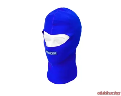 Sparco Head Hood 100 Percent Cotton - 002201AZ