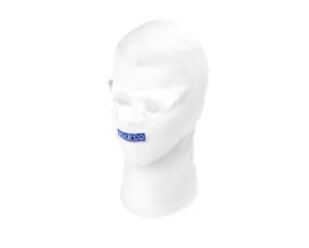 Sparco Head Hood 100 Percent Cotton