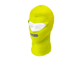 Sparco Head Hood 100 Percent Cotton