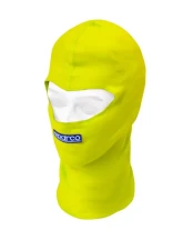 Sparco Head Hood 100 Percent Cotton                                     - 002201GF - Image 2