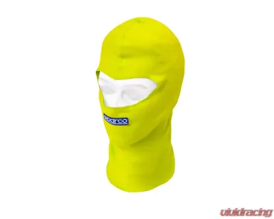 Sparco Head Hood 100 Percent Cotton - 002201GF