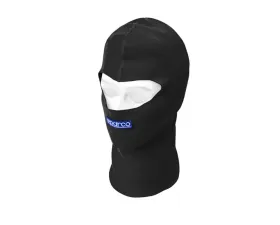 Sparco Head Hood 100 Percent Cotton
