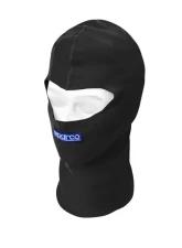 Sparco Head Hood 100 Percent Cotton                                     - 002201NR - Image 2