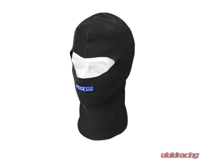 Sparco Head Hood 100 Percent Cotton - 002201NR