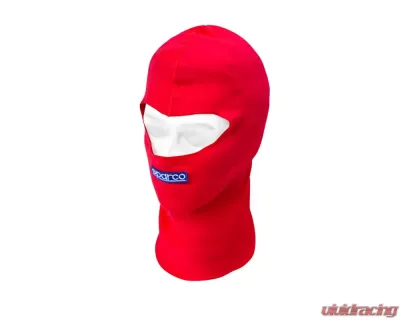 Sparco Head Hood 100 Percent Cotton - 002201RS