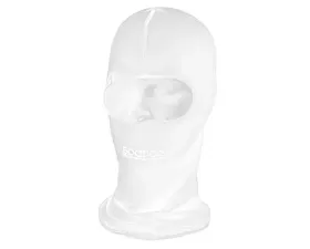 Sparco Hood Micropoly