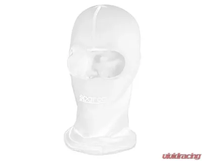 Sparco Hood Micropoly - 002231B