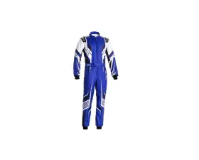 Sparco Suit Prime K