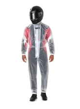 Sparco Suit T1 EVO                                     - 00239T1E140 - Image 3